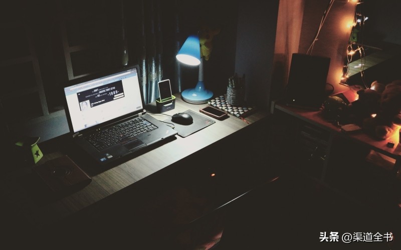 建个网站需要什么语言,创建网站用什么语言