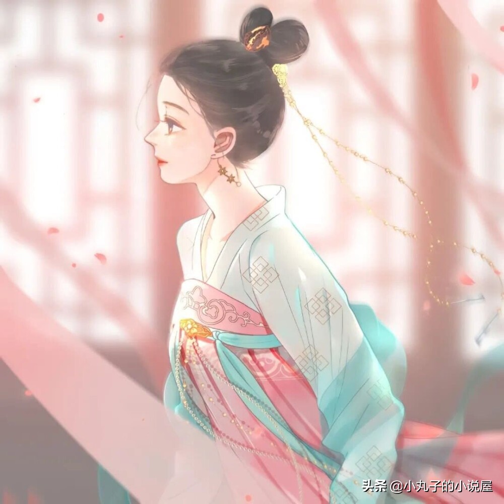 金丝鞘by长青长白免费阅读,金丝鞘古言完结