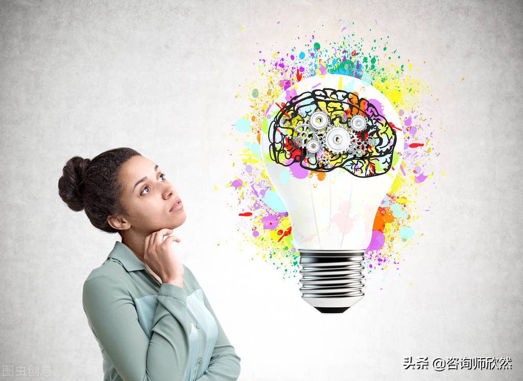 梦见蛇代表什么数字周公解梦,做梦梦见蛇女人梦见蛇是什么征兆