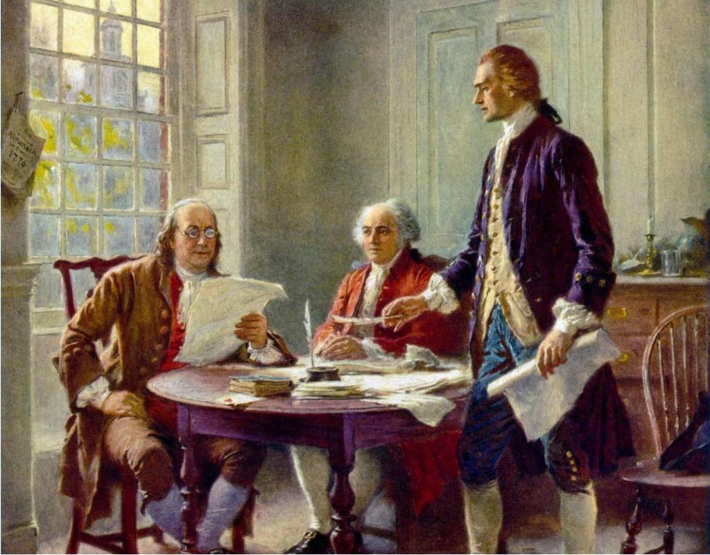 慈禧口中的那颗夜明珠值多少钱,慈禧的夜明珠真的值8亿吗