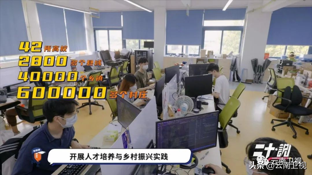 乡村创业故事的感悟与收获,一个普通八零后回农村创业的故事