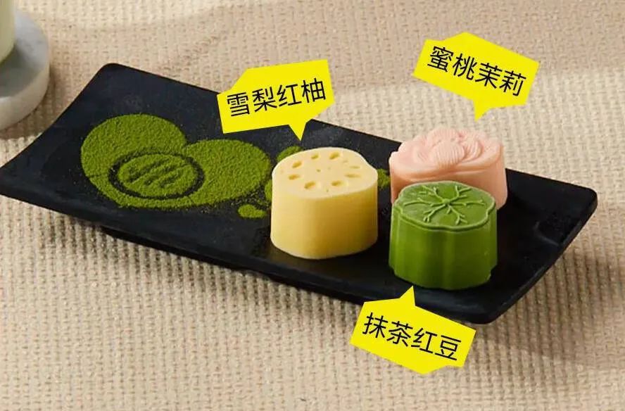 火锅菜品100种摆盘图片大全,火锅摆盘推荐高颜值