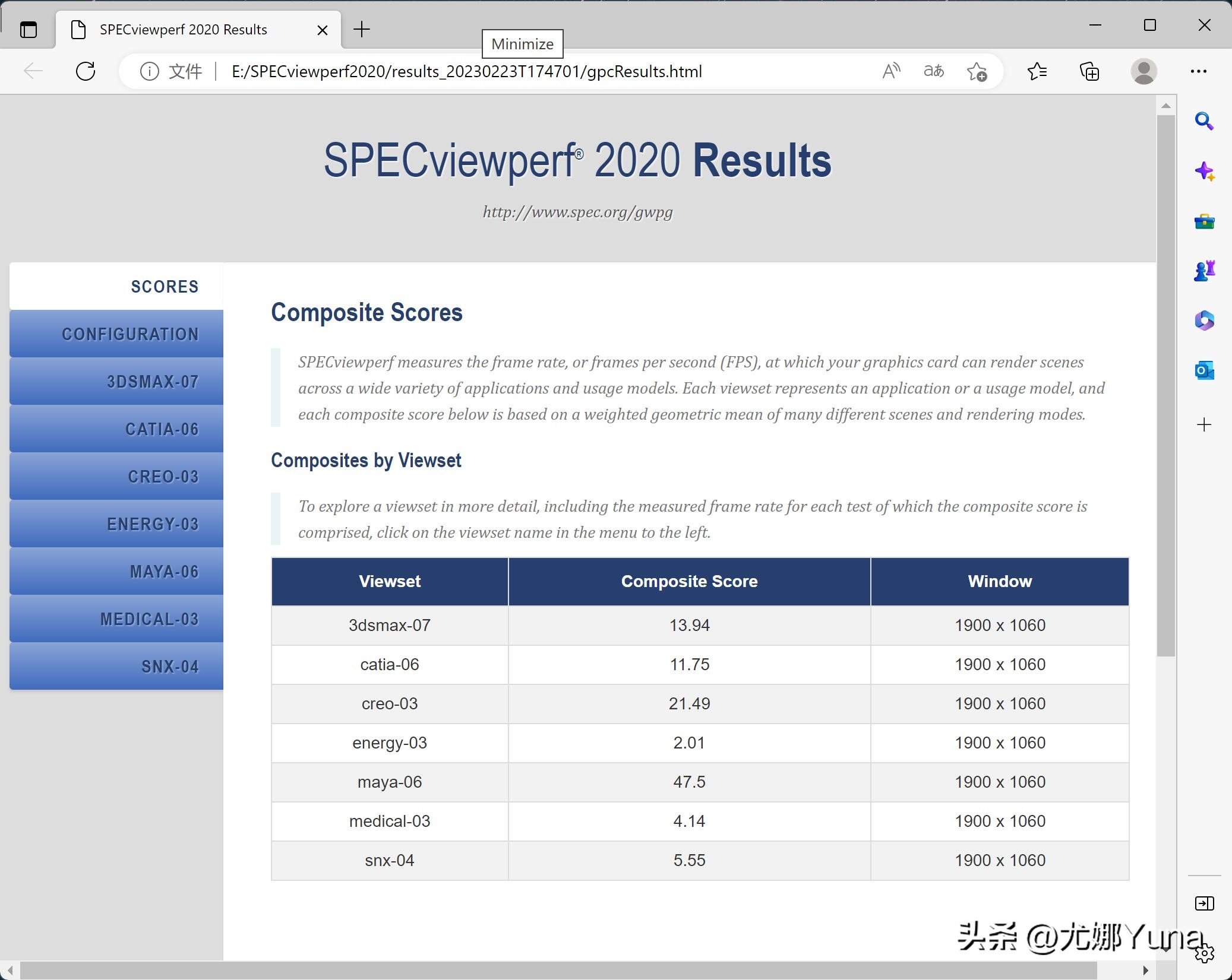 【评测】日益成熟的轻颜力量——联想ThinkBook14+2023开箱测评