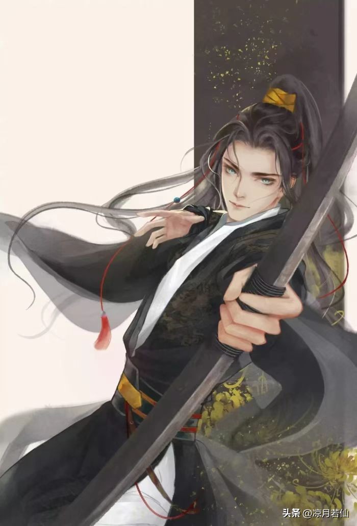 关于主角重新玩游戏的网游小说,主角中途回归的网游小说