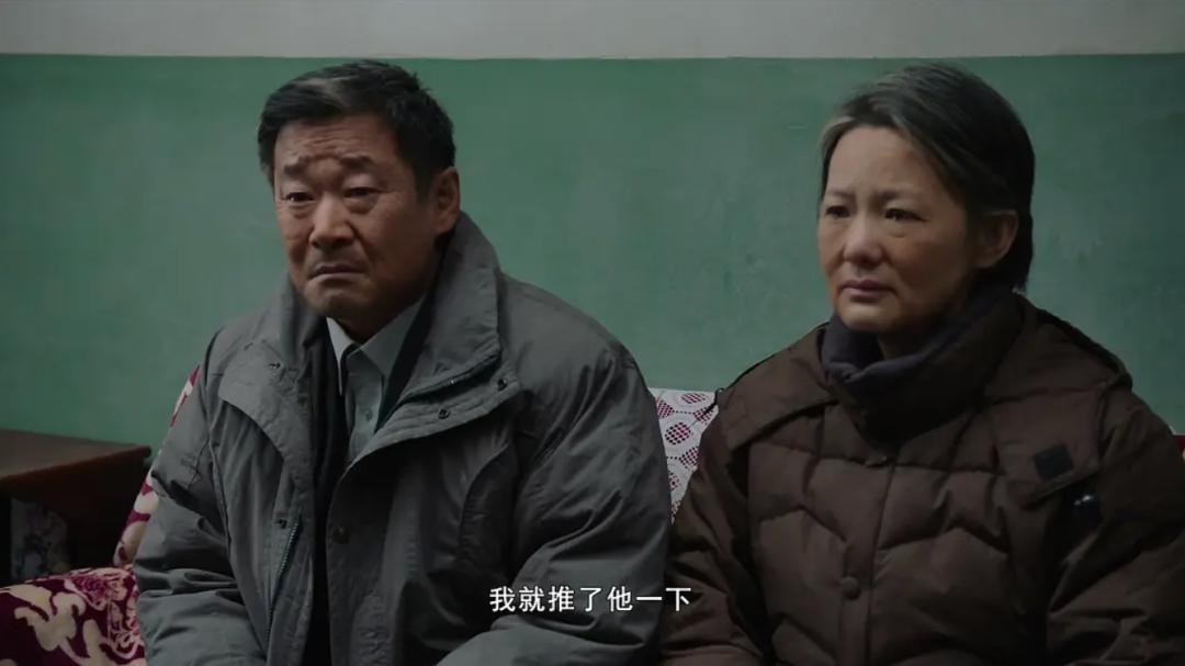 2019年疫情有多厉害,2019年武汉疫情电影