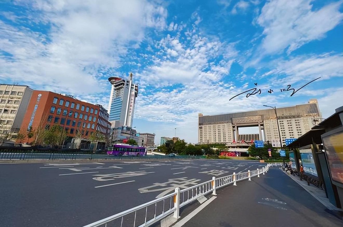 杭州站地铁是叫城站吗,杭州城站和地铁连着吗