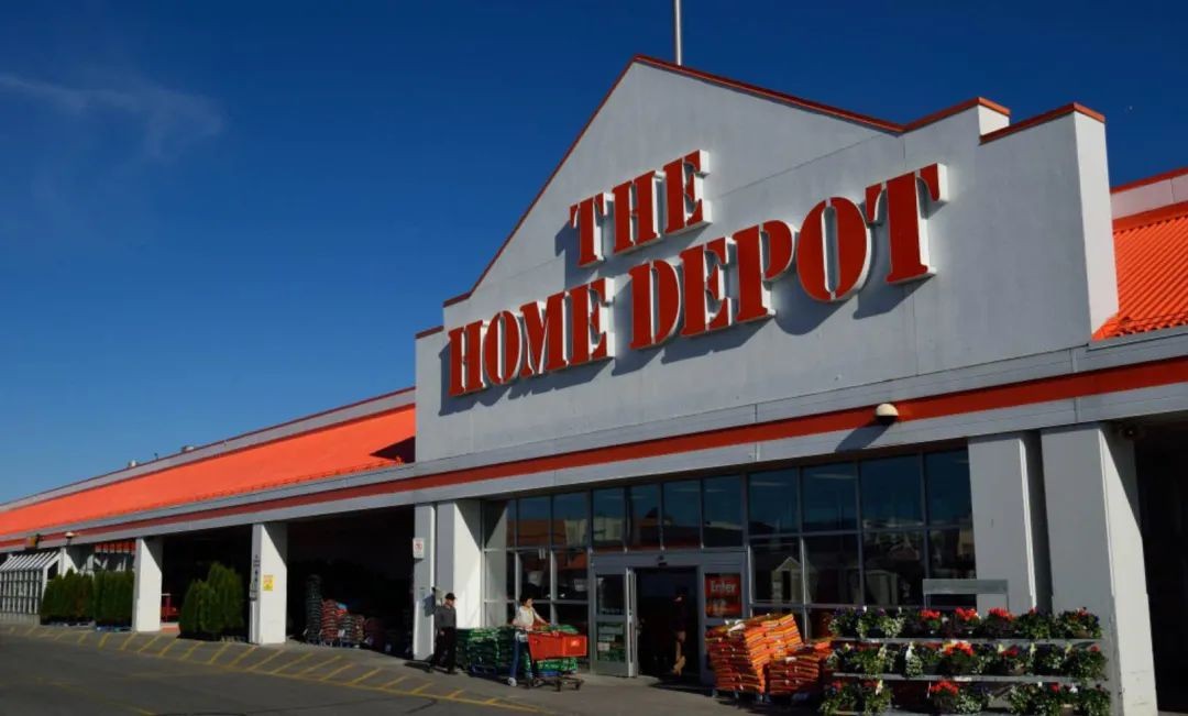 五金机电市场的经营模式,五金机电市场发展规划