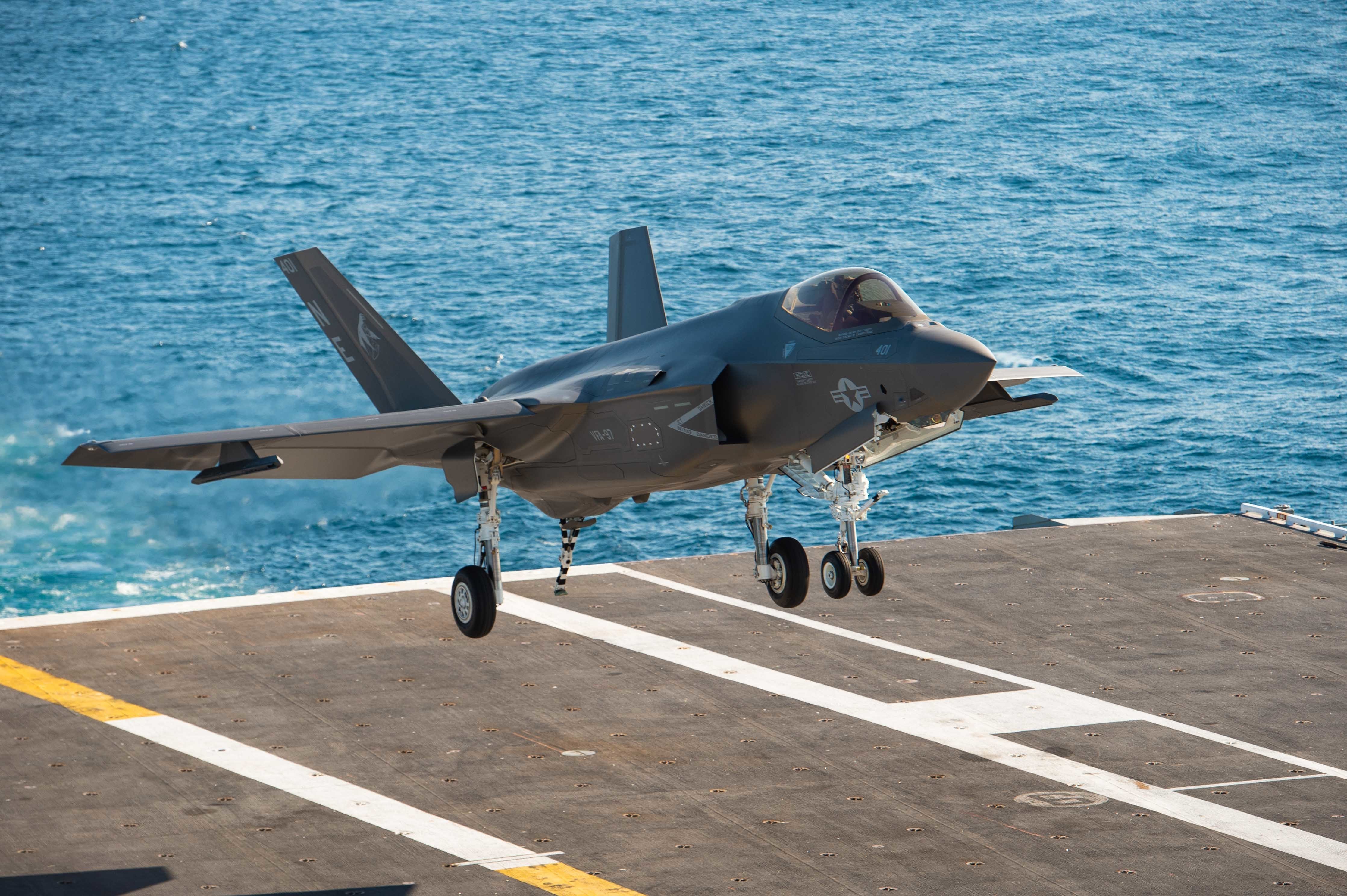 近日美军动态图片,美军2023动态