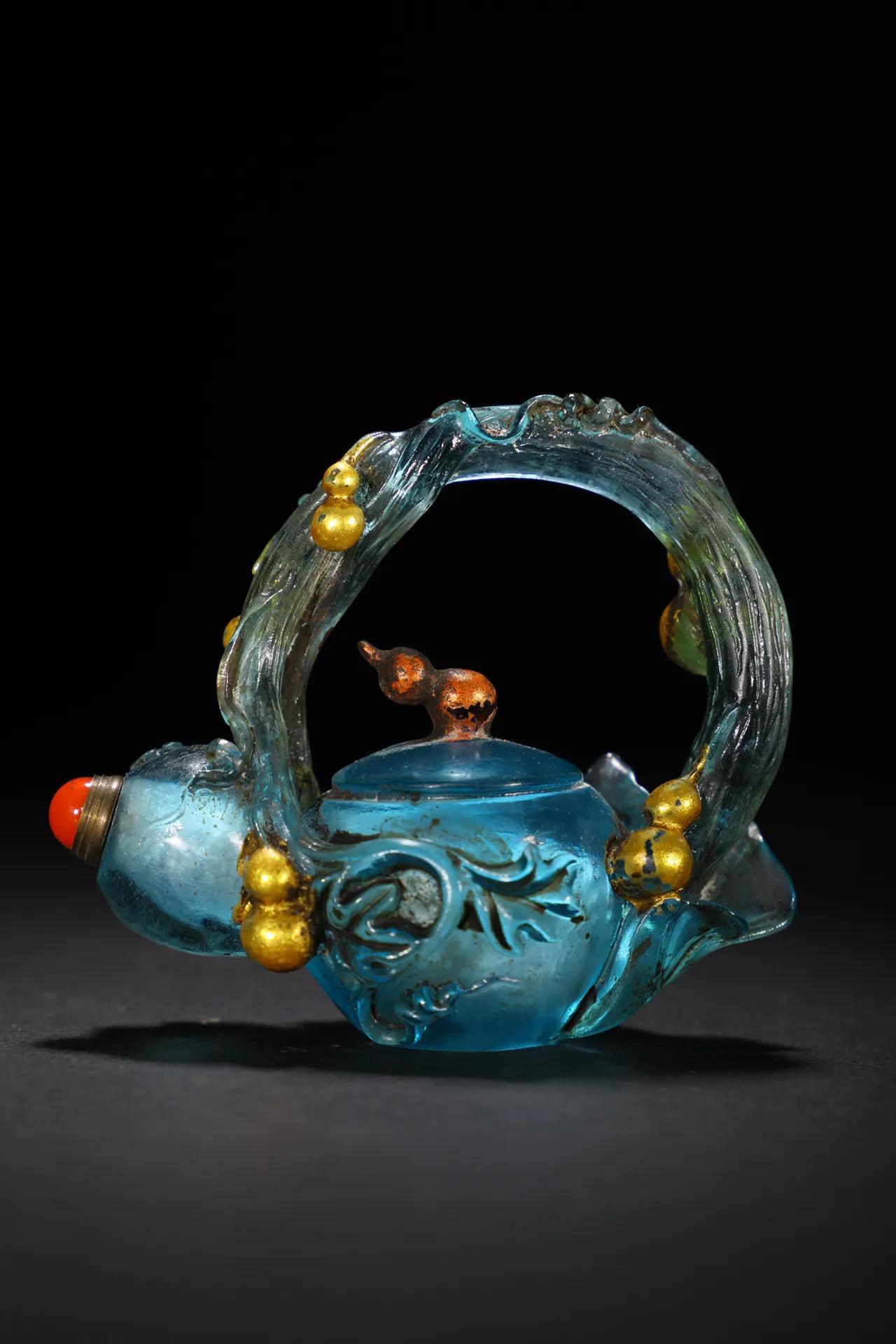 老古董农村旧物件烟具,老烟杆精品