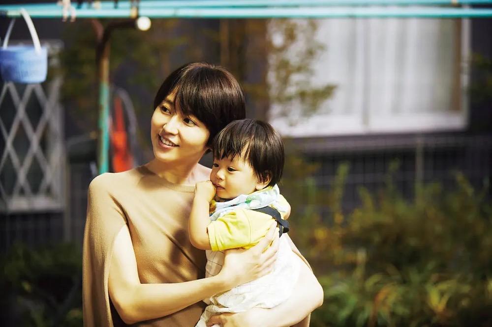 本周院线电影新片上映好评,本周院线高分新片