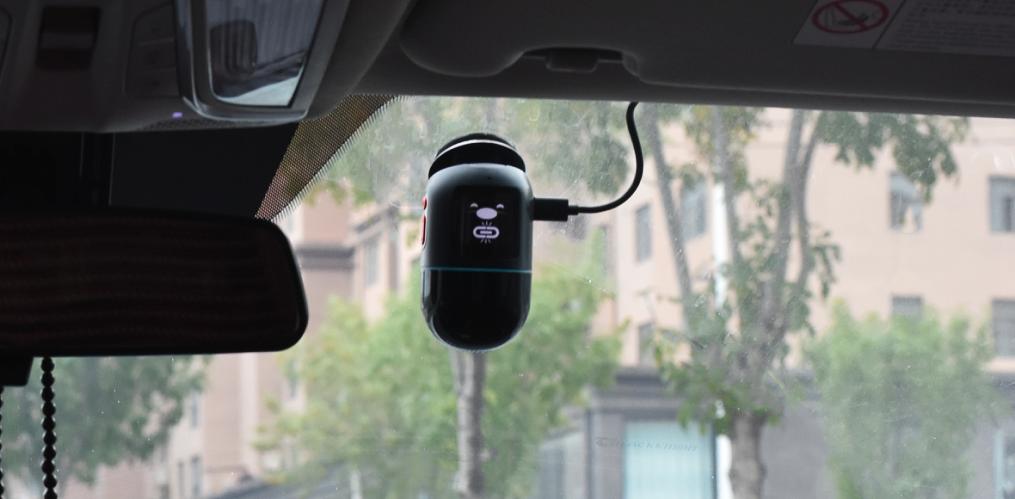 和70迈x200一样的行车记录仪推荐,70迈x200行车记录仪评测