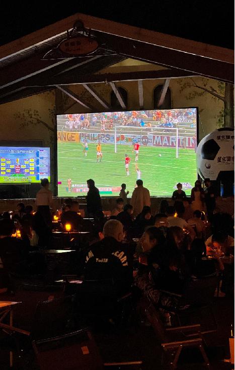 厦门深圳旅游攻略自由行,厦门和深圳游玩