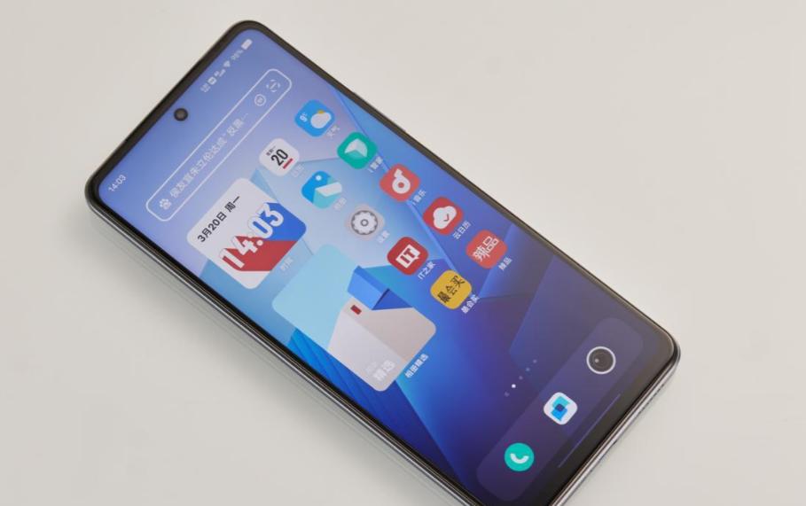 值得购买的几款手机性价比超级高,最新10款性价比比较高的手机