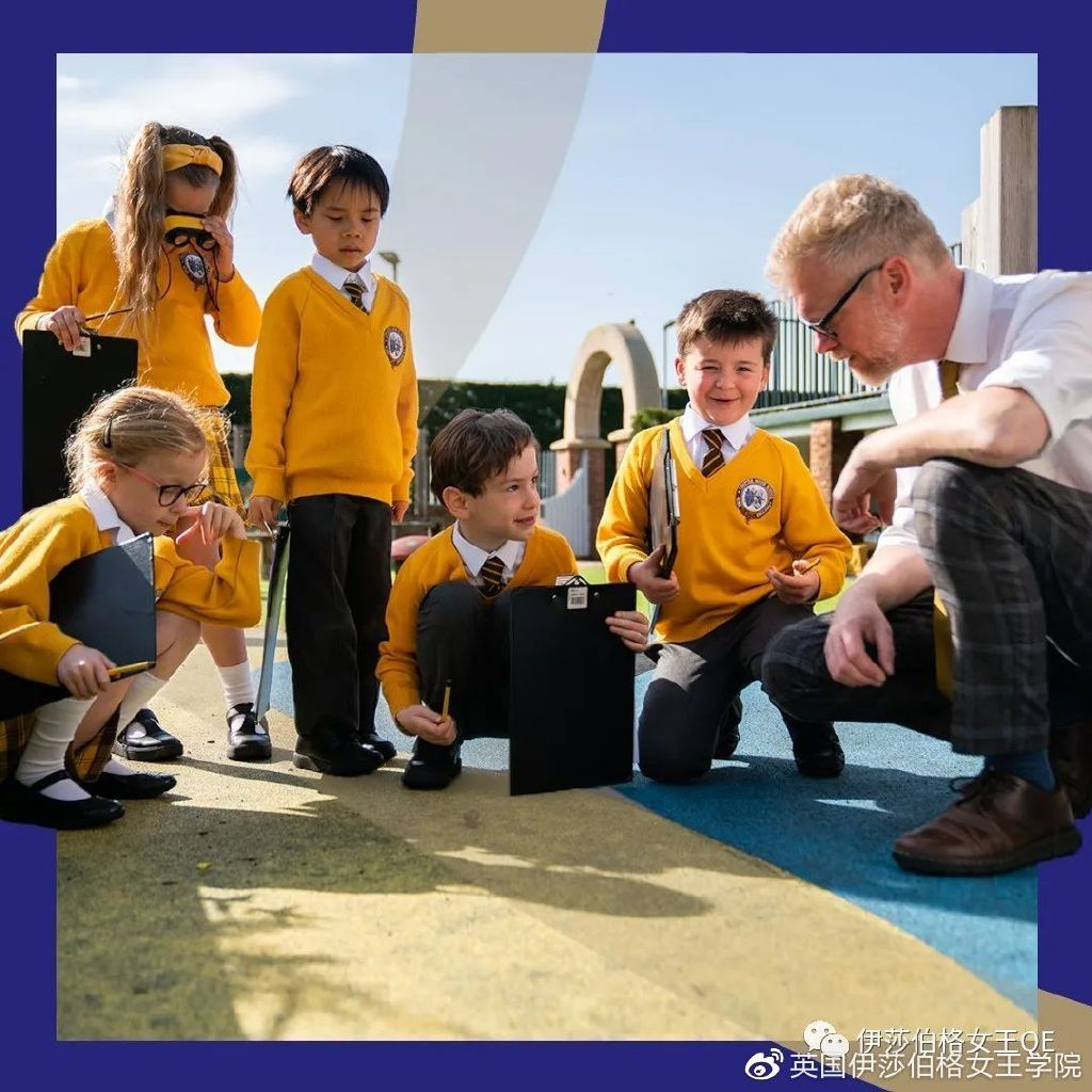 英国私校伊顿校服,英国最顶尖学校校服