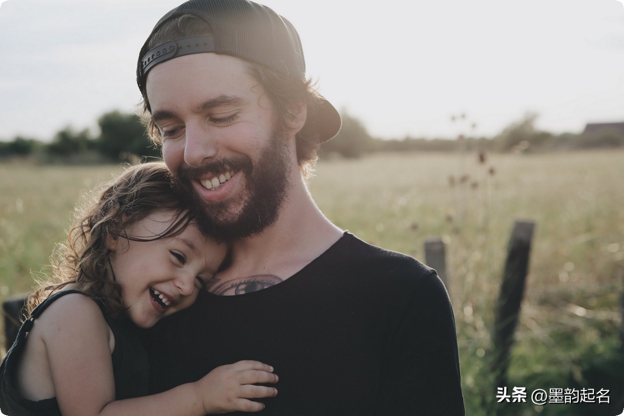 二月二女宝宝起名字,二月生的宝宝取名女孩大全