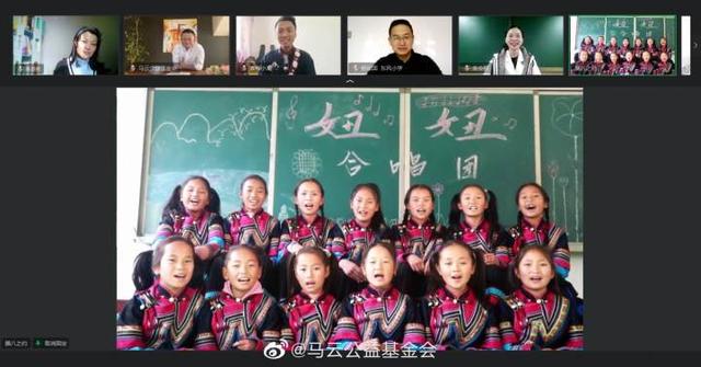 马云口碑为何急剧下滑？一起来了解真相！