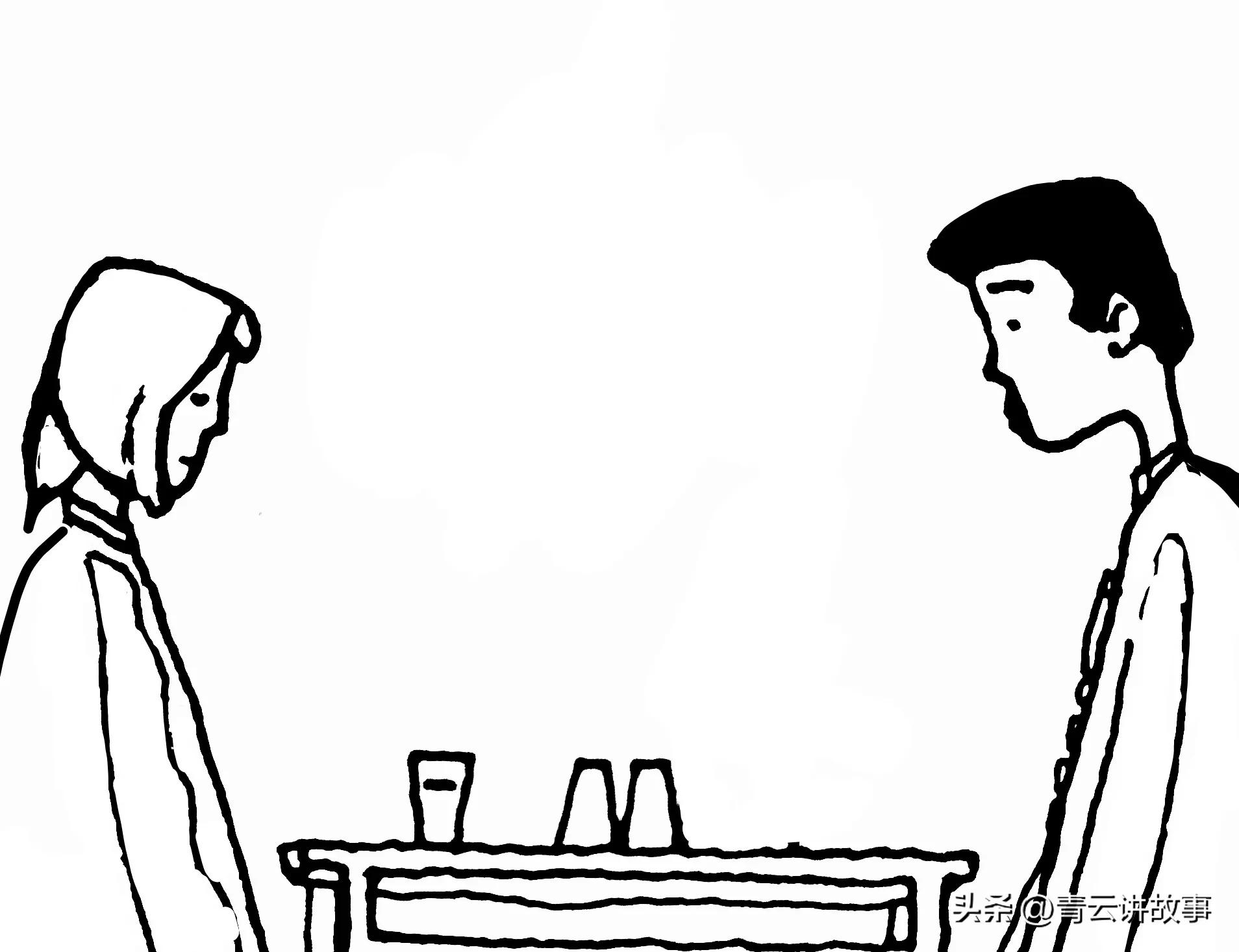 现实装神弄鬼的小说,装神弄鬼小说情节