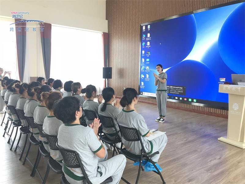 幼儿园加盟哪个品牌最靠谱,加盟幼儿园品牌利弊