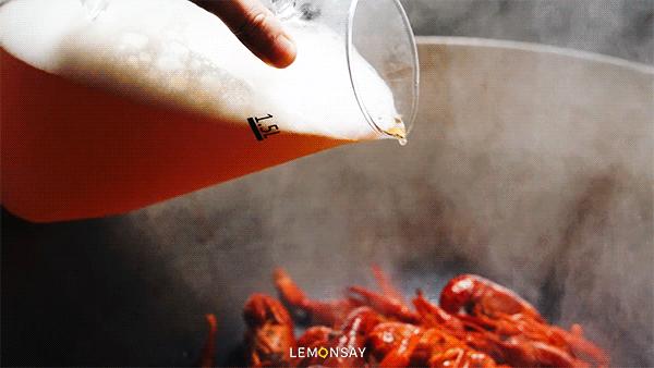 8个月，它被香港人吃成了福田第一！