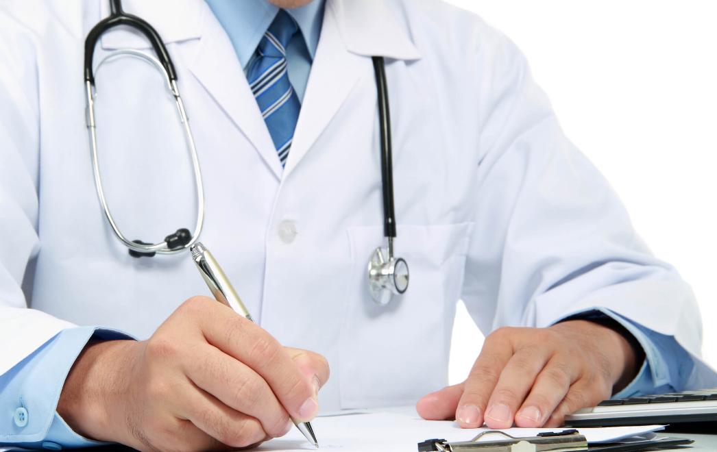 阴毛有什么用？越来越少了意味着啥？到底能不能刮？医生讲出实情