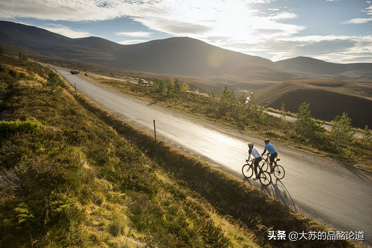 *赫布**拉迪（BruichladdichDistillery）的前世今生：史上最全剖析