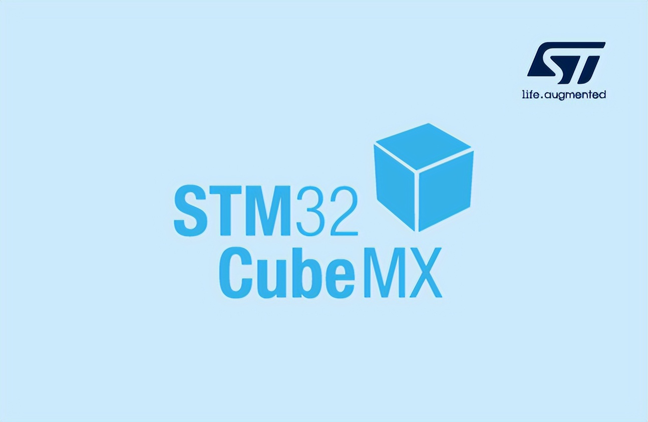 stm32零基础入门教程100步,stm32F4零基础入门教程