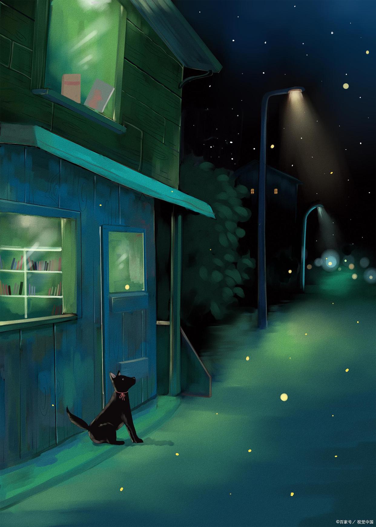 微型小说回忆,谅解微型小说