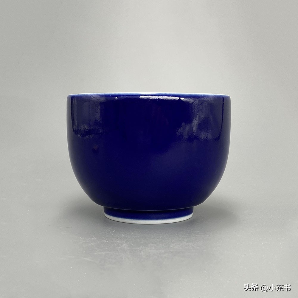 小茶书真品拍卖,小茶书拍卖视频