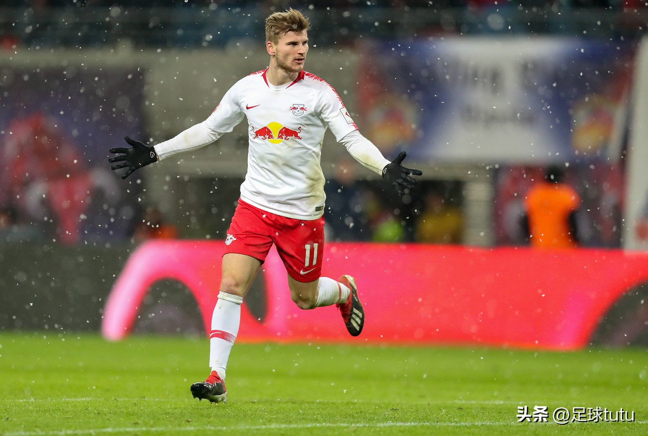 最新曼联转会消息,今日曼联的消息