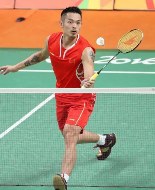 被自己毁掉的八位明星,被毁掉的运动员