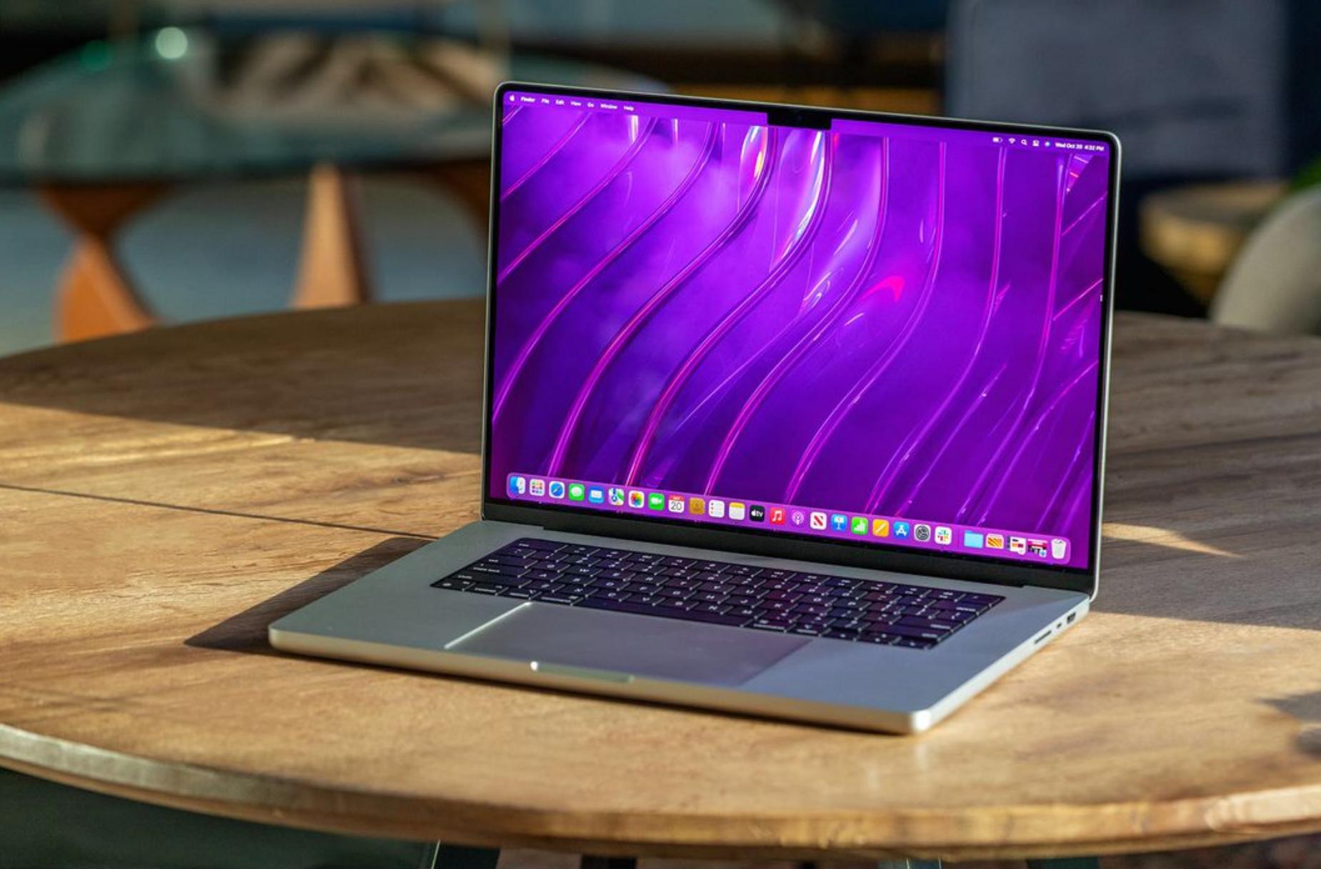 性价比最高性能最稳定的苹果电脑,目前最好的苹果电脑