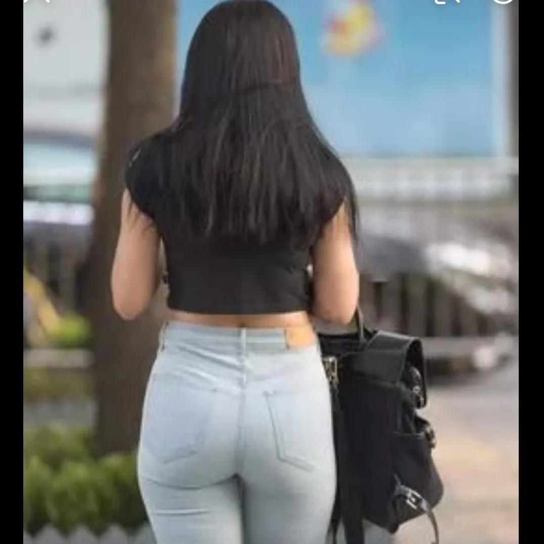 粉红色的回忆改编,粉红色的回忆