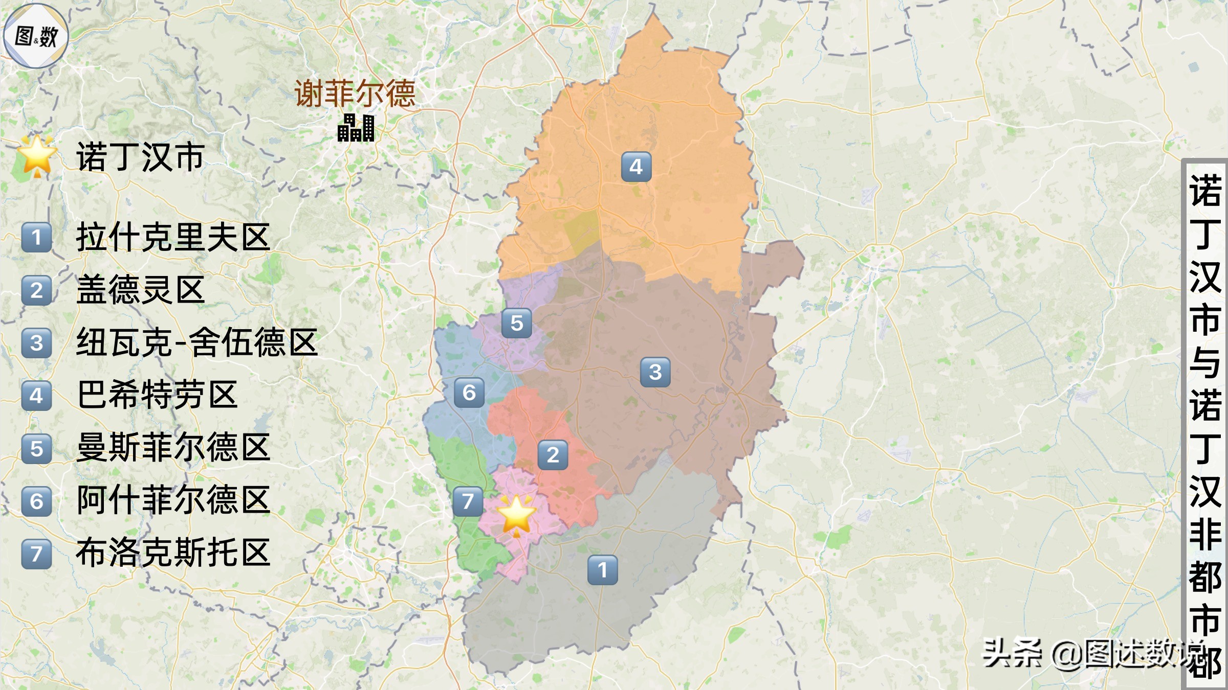 不在诺丁汉市的诺丁汉森林，时隔23年重回英超了