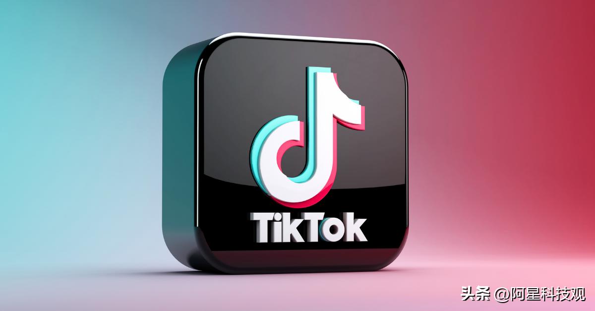 中国app在美国受欢迎,大陆app霸榜美国