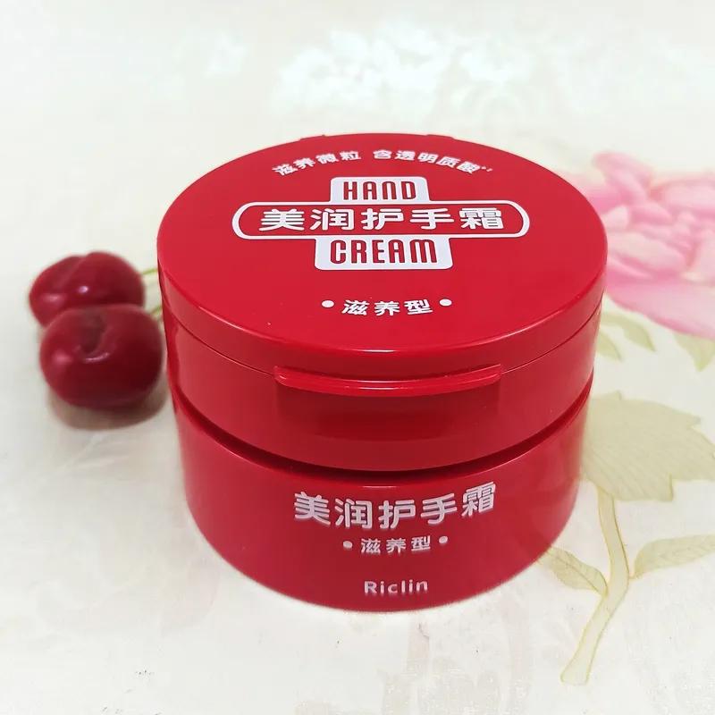 不踩坑真正好用护肤品,良心推荐4款好用的护肤品