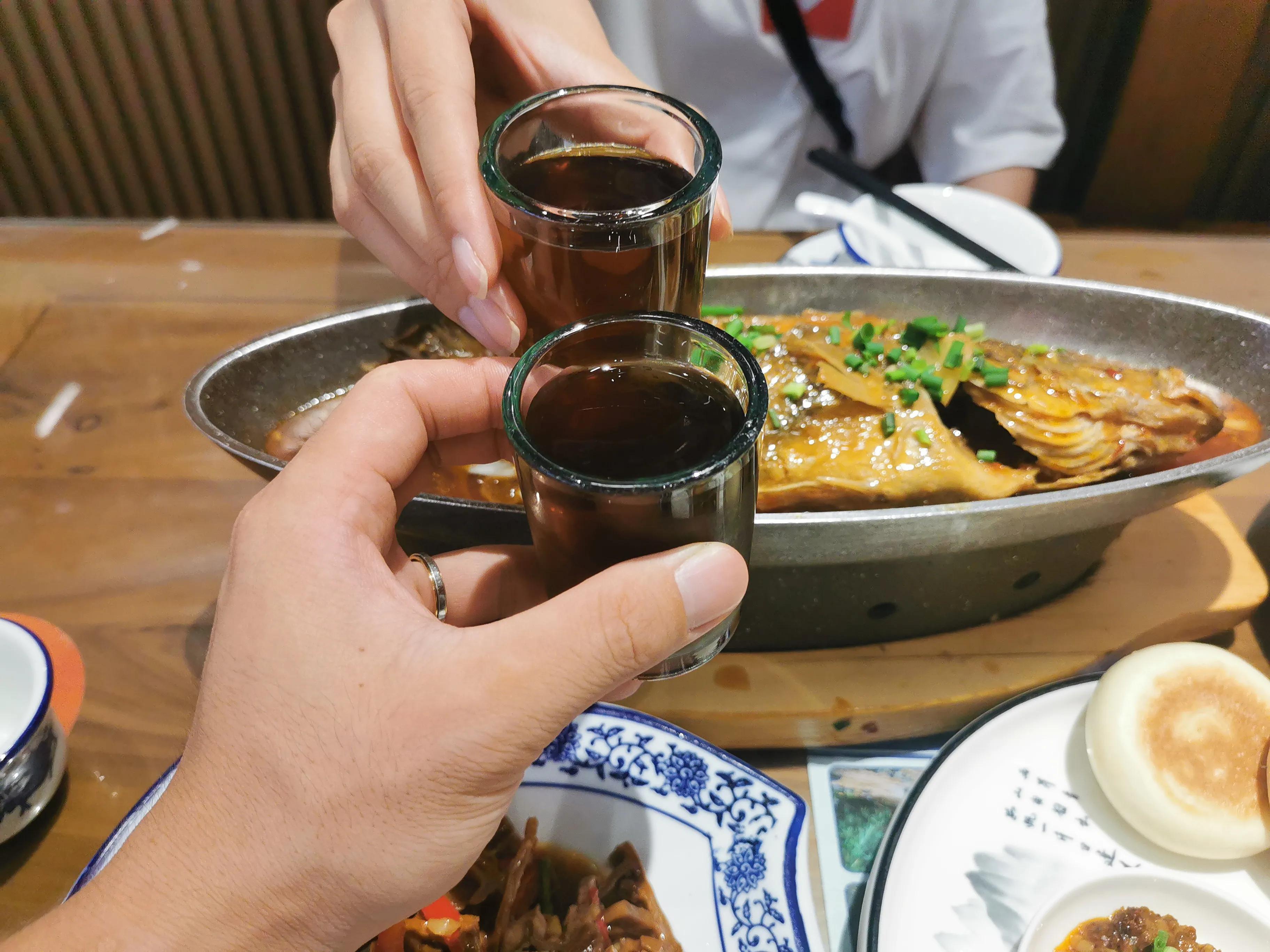 游黄山跟宏村的感受,游黄山的宏村要多长时间