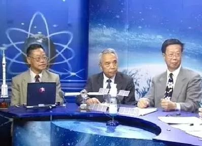 1998年上海东方卫视,1998上海电视台播放的韩剧