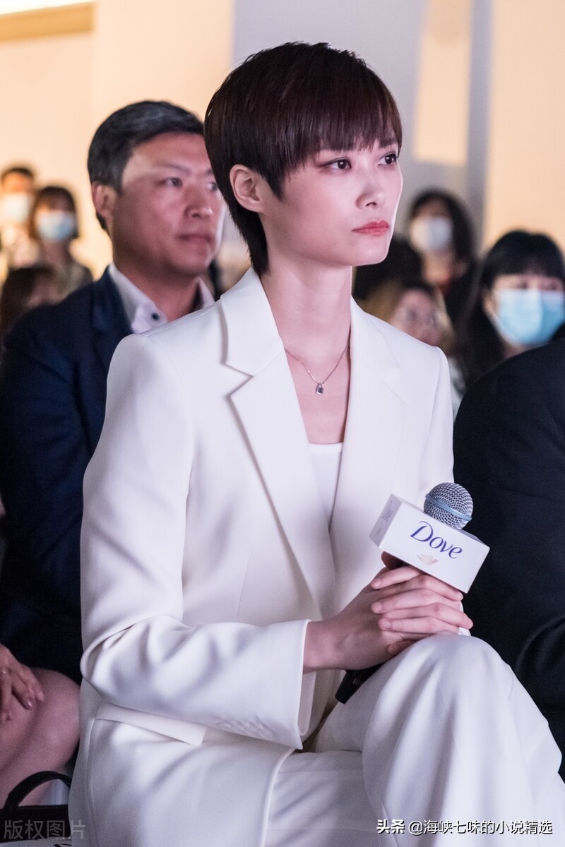 白月光她不奉陪了小说免费阅读,白月光回来了小说全文免费阅读