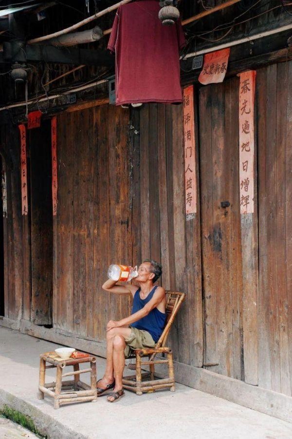 中科院微生物研究所白逢彦,中科院微生物研究所食用菌种