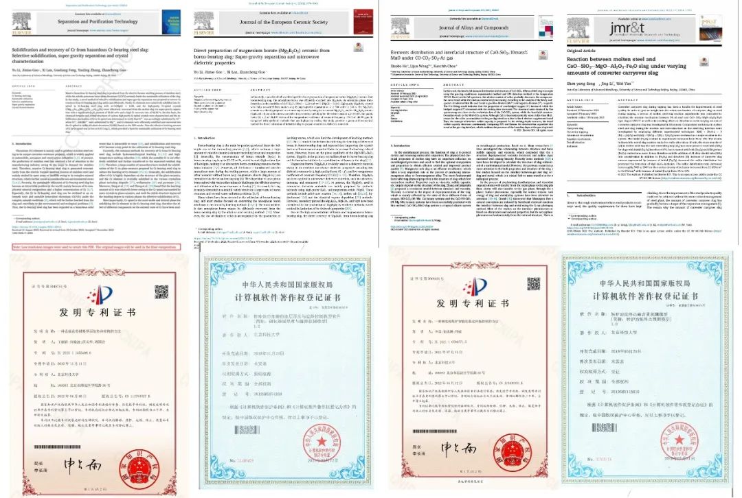 这些宿舍！可以说是卧虎藏龙！