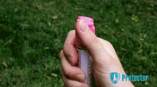 居安思危的物件,随身必备防身装备有哪些