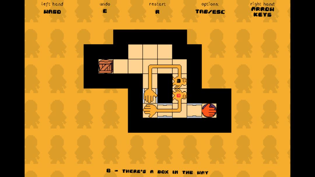 steam今日折扣游戏推荐,steam最新5月份免费游戏