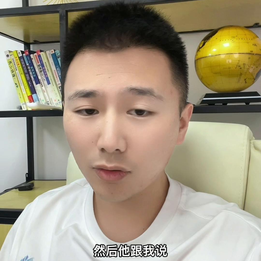 游戏推广在哪里获取游戏资源,做游戏推广哪款游戏资源好