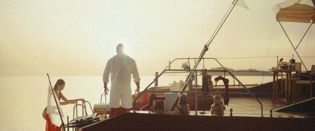 2019年十大好莱坞烂片,2018十大烂片电影