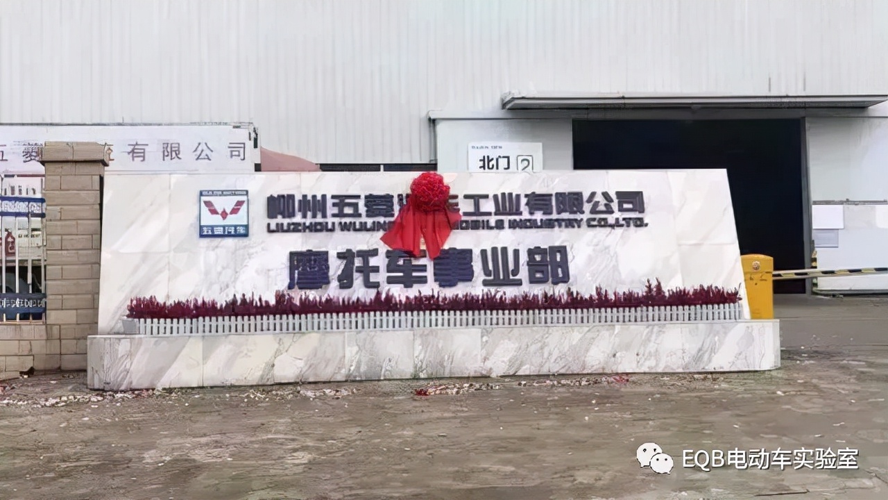 好事？坏事？2021年充满争议的四个品牌