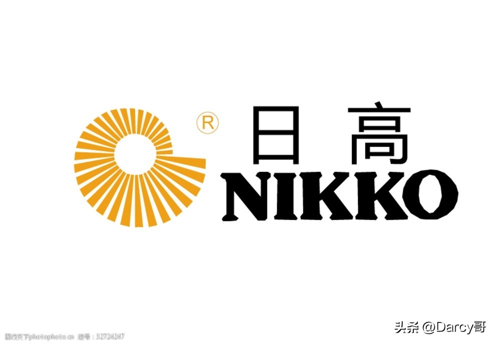 国产户外品牌哪个性价比高,国产品牌户外冲锋衣十大排名