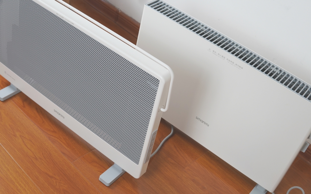 自家取暖空调和电暖器哪个更省钱,壁挂电暖器哪种取暖效果好还省电