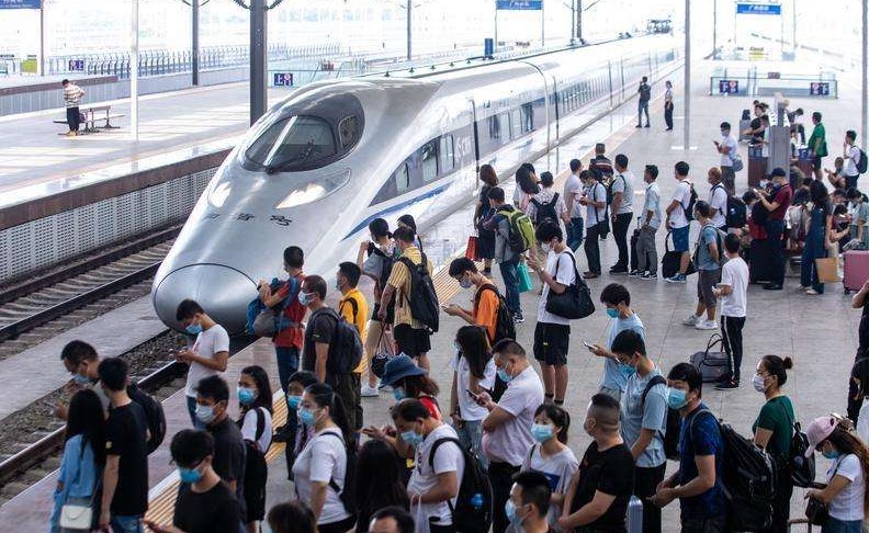 铁路12306官网购票软件在哪里,铁路12306官网订票app下载最新