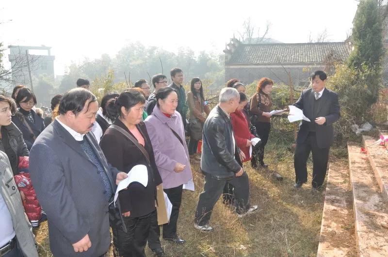 父亲节的文案短句,父亲节的祝福