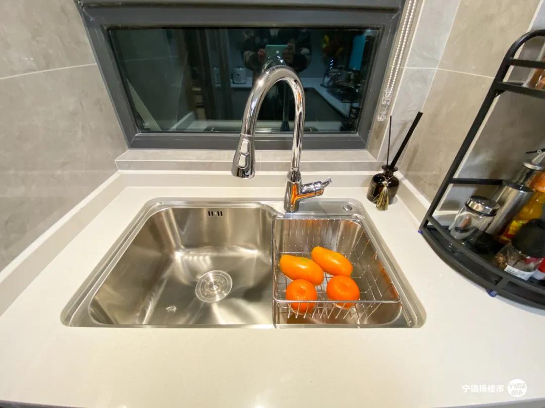 万科小户型镇江,镇江万科小户型